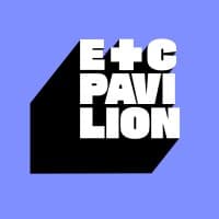 Entertainment + Culture Pavilion